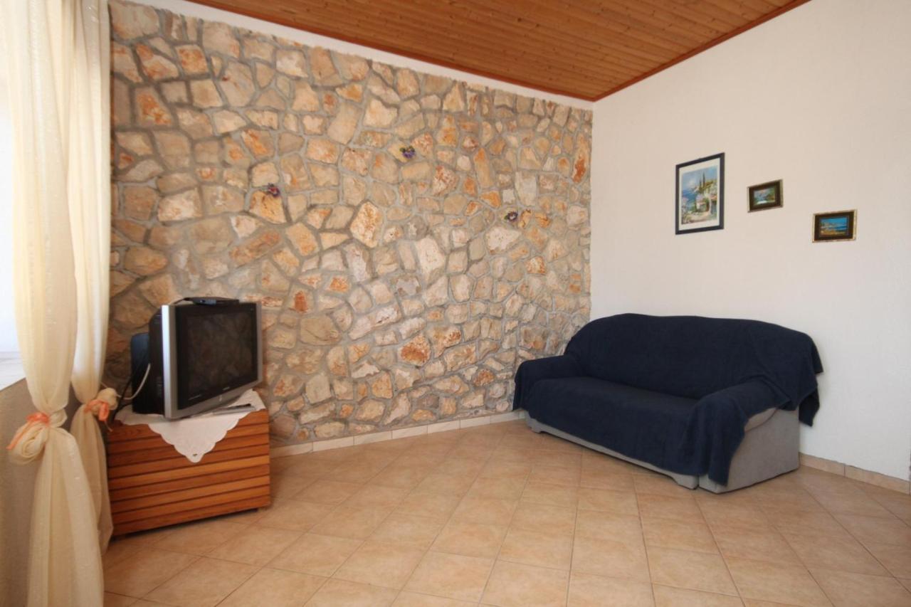 By The Sea Cove Zastupac, Hvar - 8761 Apartmán
