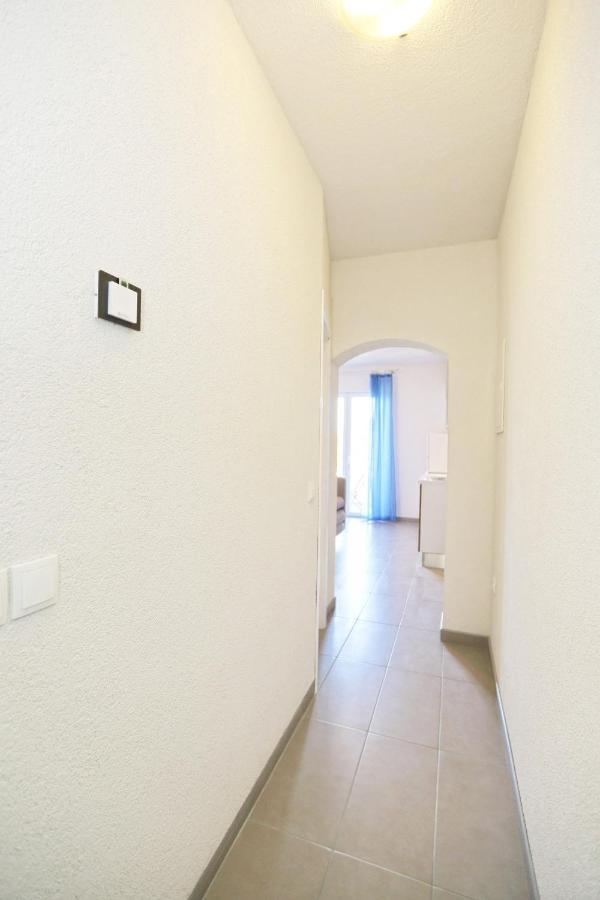 By The Sea Cove Zastupac, Hvar - 8761 Apartmán