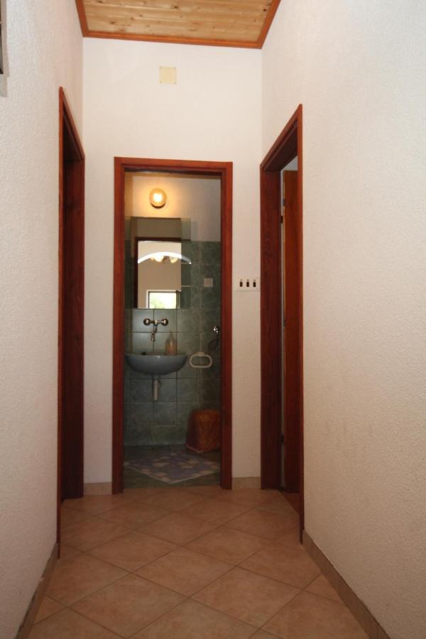 By The Sea Cove Zastupac, Hvar - 8761 Hvar Town
