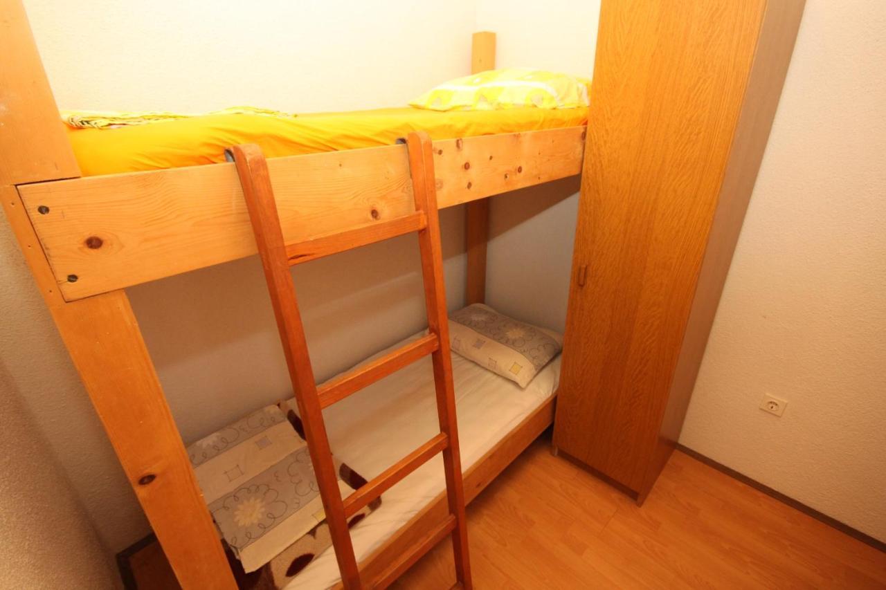 Apartmán By The Sea Cove Zastupac, Hvar - 8761 Hvar Town