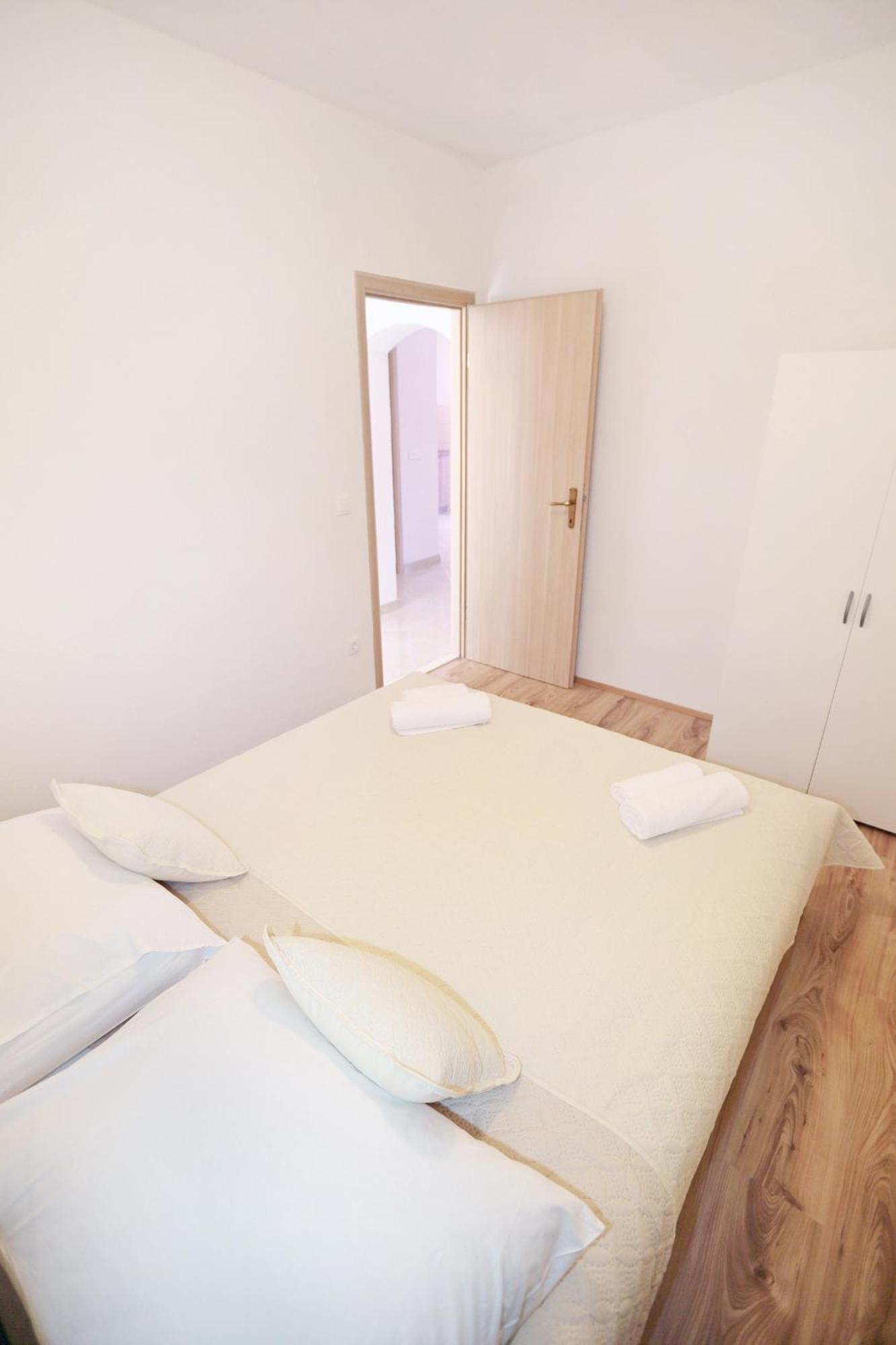 By The Sea Cove Zastupac, Hvar - 8761 Apartmán *