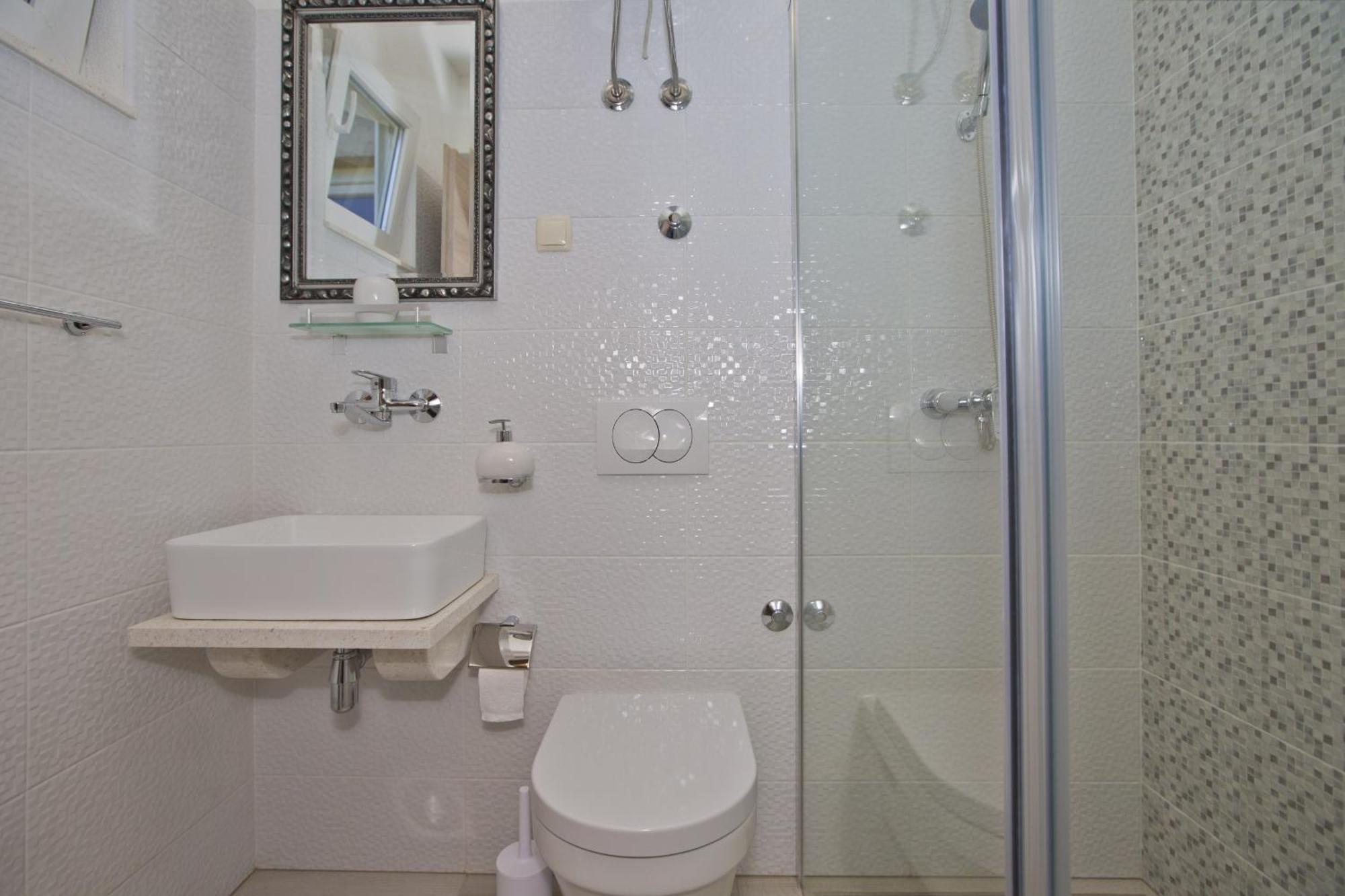 By The Sea Cove Zastupac, Hvar - 8761 Apartmán Hvar Town