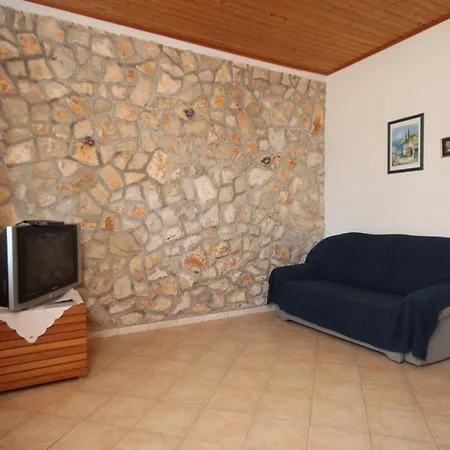 Apartments By The Sea Cove Zastupac, Hvar - 8761 Hvar Town Exterior photo