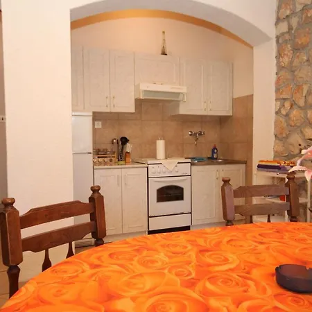 Apartments By The Sea Cove Zastupac, Hvar - 8761 Hvar Town Exterior photo