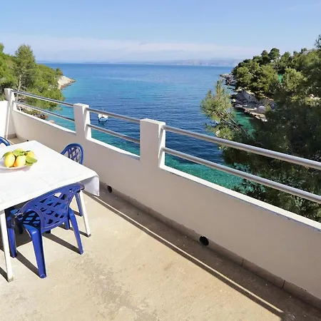 Apartments By The Sea Cove Zastupac, Hvar - 8761 Hvar Town Exterior photo