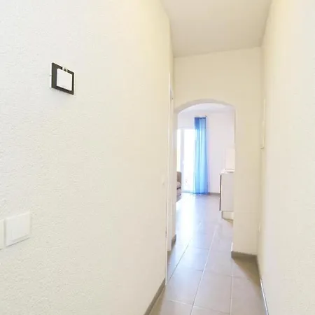 Apartments By The Sea Cove Zastupac, Hvar - 8761 Hvar Town Exterior photo