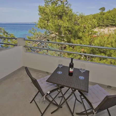 Apartments By The Sea Cove Zastupac, Hvar - 8761 Hvar Town Exterior photo