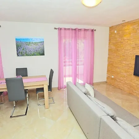 Apartments By The Sea Cove Zastupac, Hvar - 8761 Hvar Town Exterior photo
