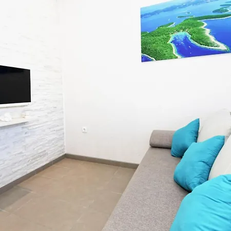 Apartments By The Sea Cove Zastupac, Hvar - 8761 Hvar Town Exterior photo