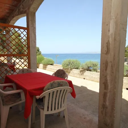 Apartments By The Sea Cove Zastupac, Hvar - 8761 Hvar Town Exterior photo