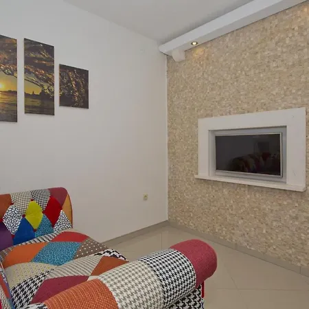 Apartments By The Sea Cove Zastupac, Hvar - 8761 Hvar Town Exterior photo