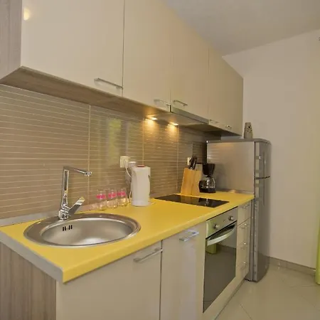Apartments By The Sea Cove Zastupac, Hvar - 8761 Hvar Town Exterior photo