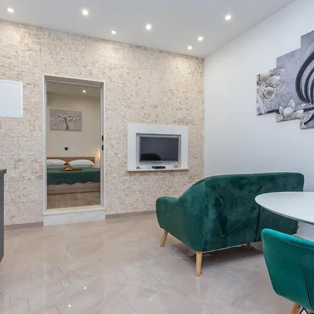 Apartments By The Sea Cove Zastupac, Hvar - 8761 Hvar Town Exterior photo