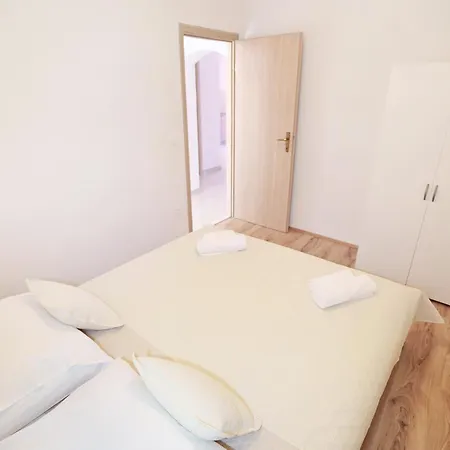 Apartments By The Sea Cove Zastupac, Hvar - 8761 Hvar Town Room photo