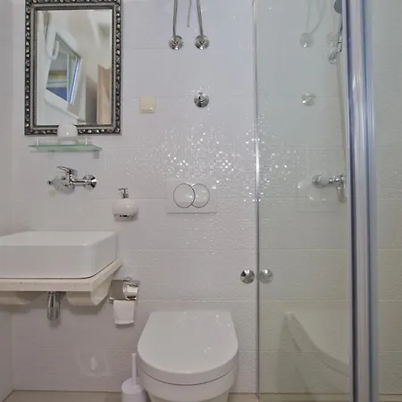 Apartments By The Sea Cove Zastupac, Hvar - 8761 Hvar Town Room photo