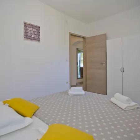 Apartments By The Sea Cove Zastupac, Hvar - 8761 Hvar Town Room photo