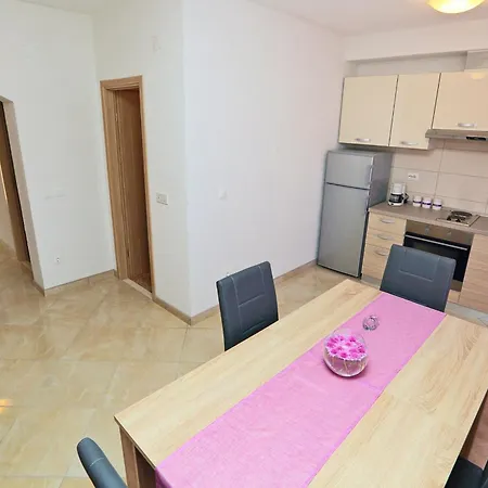 Apartments By The Sea Cove Zastupac, Hvar - 8761 Hvar Town Room photo