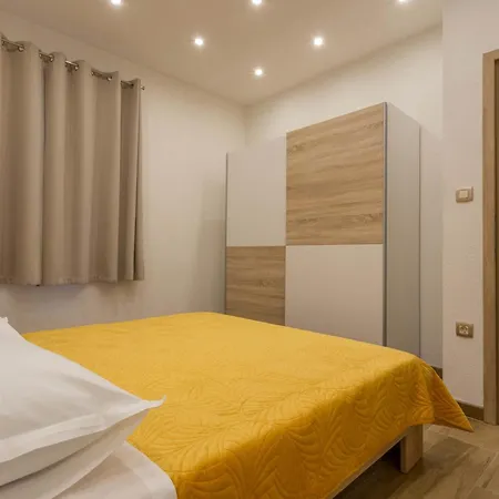 Apartments By The Sea Cove Zastupac, Hvar - 8761 Hvar Town Room photo