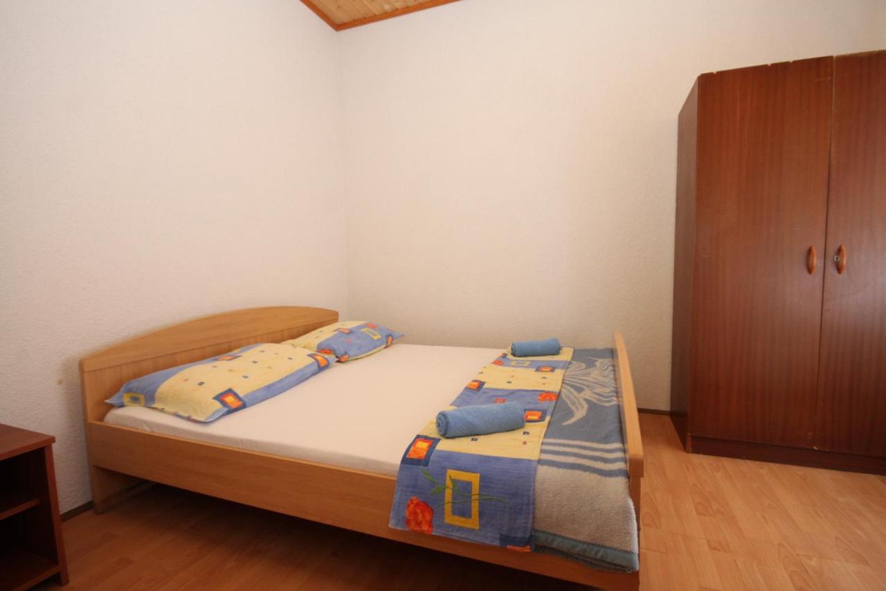 By The Sea Cove Zastupac, Hvar - 8761 Apartment *