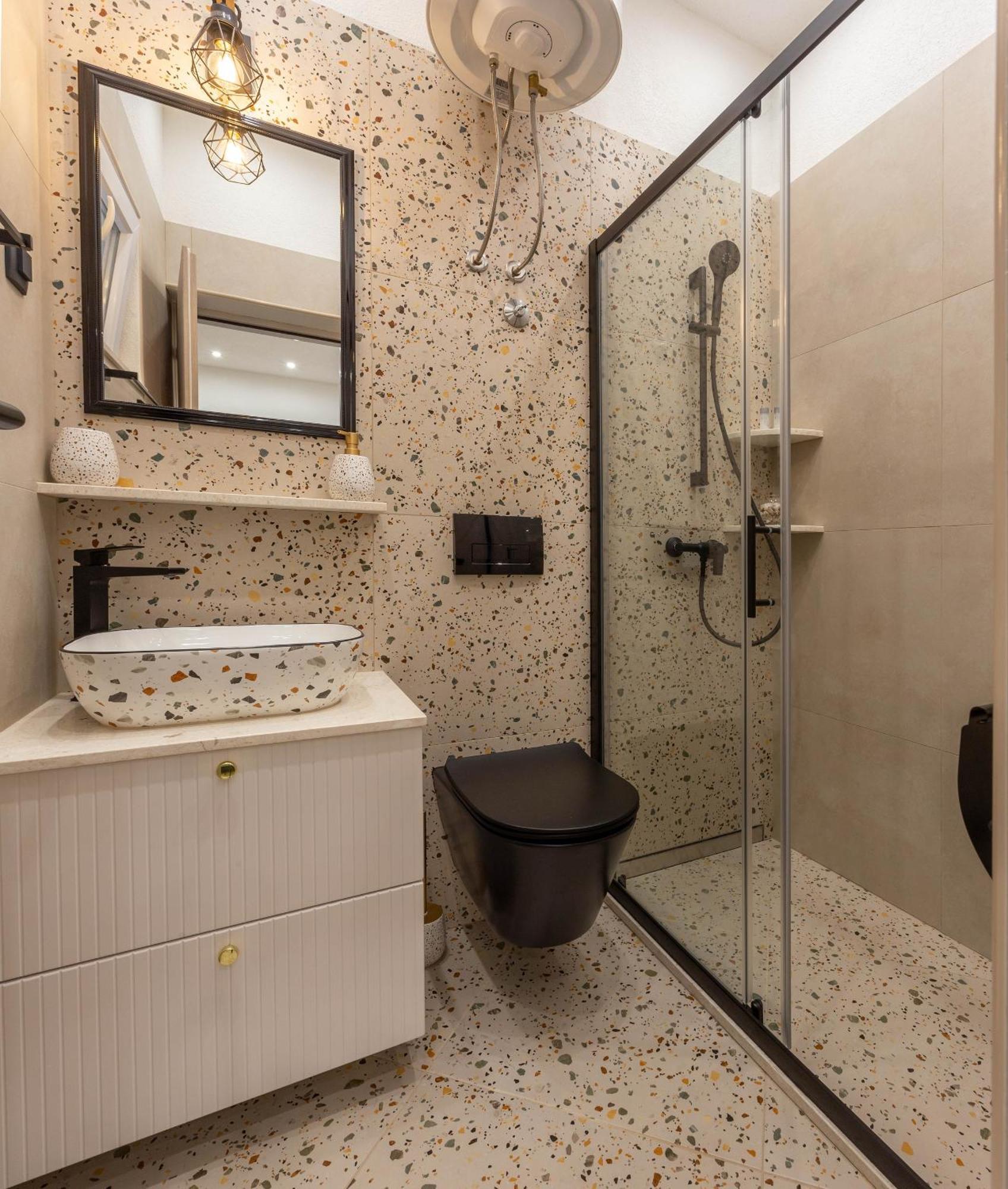 By The Sea Cove Zastupac, Hvar - 8761 Apartma *